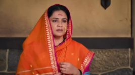 Me Savitribai Jotirao Phule S01 E117 Savitribai's Bold Stand
