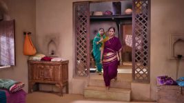Me Savitribai Jotirao Phule S01 E119 Jotirao's Stand Against Injustice