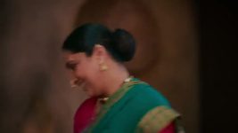 Me Savitribai Jotirao Phule S01 E120 Jotirao's Inner Guilt