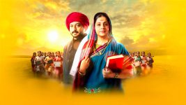 Me Savitribai Jotirao Phule S01 E121 Will Jotirao Change His Faith?