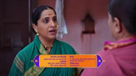 Me Savitribai Jotirao Phule S01 E126 Rakhuma Sows Seeds of Separation