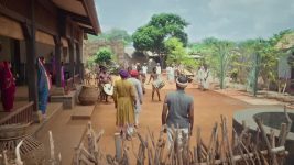 Me Savitribai Jotirao Phule S01 E127 Savitribai's Stand for Truth