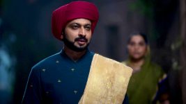 Me Savitribai Jotirao Phule S01 E131 Jotirao Rescues Savitribai