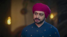 Me Savitribai Jotirao Phule S01 E132 Govindrao Apologises to Savitribai