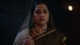 Me Savitribai Jotirao Phule S01 E133 Jotirao's Courageous Plan