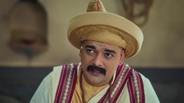 Me Savitribai Jotirao Phule S01 E136 Tatya Bhide Backs Jotirao's Dream