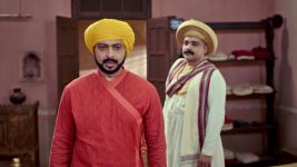 Me Savitribai Jotirao Phule S01 E137 Jotirao's Vision for Change