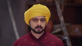Me Savitribai Jotirao Phule S01 E138 Jotirao's Shattered Hopes