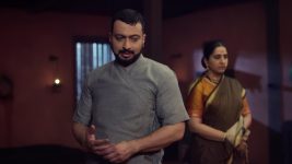 Me Savitribai Jotirao Phule S01 E139 Jotirao Feels Anxious