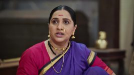 Me Savitribai Jotirao Phule S01 E141 Savitribai's Haldi Kumkum Plan