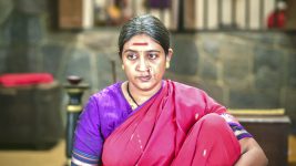 Me Savitribai Jotirao Phule S01 E142 Chimnabai's Plan to Restrict Savitribai