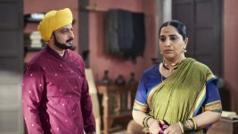 Me Savitribai Jotirao Phule S01 E143 Jotirao's Compassion for Savitribai