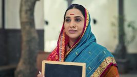 Me Savitribai Jotirao Phule S01 E144 Savitribai's Mission for Education