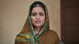 Me Savitribai Jotirao Phule S01 E145 Bhamini Reclaims Her Rights Me Savitribai Jotirao Phule S01 E145 Bhamini Reclaims Her Rights