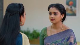 Meghasandesam (Zee Telugu) S01 E619 2nd May 2026