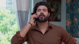 Meghasandesam (Zee Telugu) S01 E620 4th May 2026