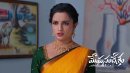 Meghasandesam (Zee Telugu) S01 E633 19th May 2026 Meghasandesam (Zee Telugu) S01 E633 19th May 2026