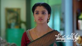 Meghasandesam (Zee Telugu) S01 E635 21st May 2026 Meghasandesam (Zee Telugu) S01 E635 21st May 2026