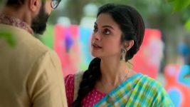 Milon Hobe Koto Dine S01 E146 Will Gora Protect Elaa?