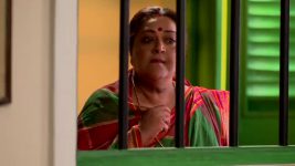 Milon Hobe Koto Dine S01 E148 Gora's Plea Enrages Elaa