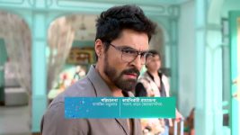 Milon Hobe Koto Dine S01 E149 Gora to Spoil Bikram's Plan