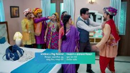 Milon Hobe Koto Dine S01 E151 Aliya's Hidden Agenda