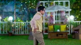 Milon Hobe Koto Dine S01 E156 Gora's Challenge to Elaa
