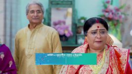 Milon Hobe Koto Dine S01 E159 Gora's Clever Move