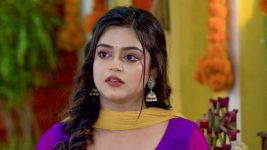 Milon Hobe Koto Dine S01 E161 Nila Sparks the Chaos