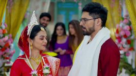 Milon Hobe Koto Dine S01 E163 Gora Weds Elaa