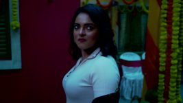 Milon Hobe Koto Dine S01 E164 Suneha Learns Rishikesh's Truth