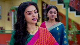 Milon Hobe Koto Dine S01 E165 Elaa's Dream Stay Venture