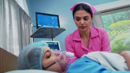 Milon Hobe Koto Dine S01 E169 Elaa to Uncover a Secret