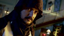 Milon Hobe Koto Dine S01 E170 Mainak's Sinister Return