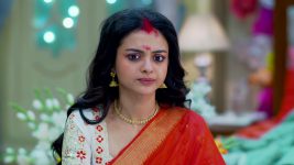 Milon Hobe Koto Dine S01 E171 Elaa Foils Mainak's Attack