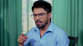 Milon Hobe Koto Dine S01 E173 Gora Learns the Truth Milon Hobe Koto Dine S01 E173 Gora Learns the Truth
