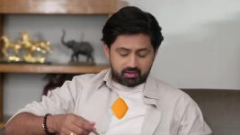 Morambaa S01 E1349 Rewa's Evil Scheme