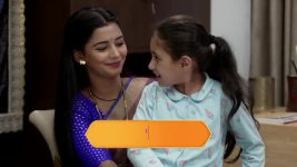 Morambaa S01 E1351 Santosh's Poisons the Food