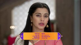 Morambaa S01 E1353 Rewa Wins Akshay's Trust