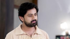 Morambaa S01 E1354 Will Akshay Accept the Suggestion?