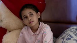 Morambaa S01 E1355 Akshay's Plot Begins