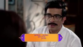 Morambaa S01 E1356 A Plot Against Akshay
