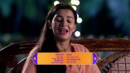 Morambaa S01 E1358 Rewa's Fiery Plan