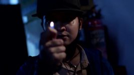 Morambaa S01 E1360 Rewa's Plan Crashes