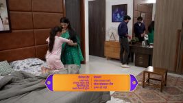 Morambaa S01 E1361 Akshay Feels Apprehensive
