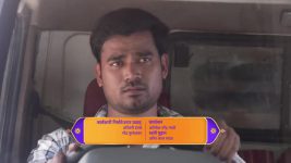 Morambaa S01 E1362 Akshay Foils Rewa's Plot