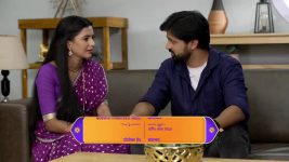 Morambaa S01 E1363 Rama Shocked by Rewa's Reality