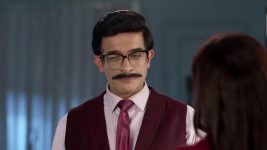 Morambaa S01 E1364 Rama's Price for Peace