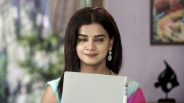 Morambaa S01 E1365 Rewa's Shocking Demand