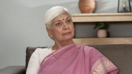 Morambaa S01 E1366 Parvati Sets a Condition for Rewa